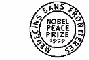 NOBEL PRIZE 1999
